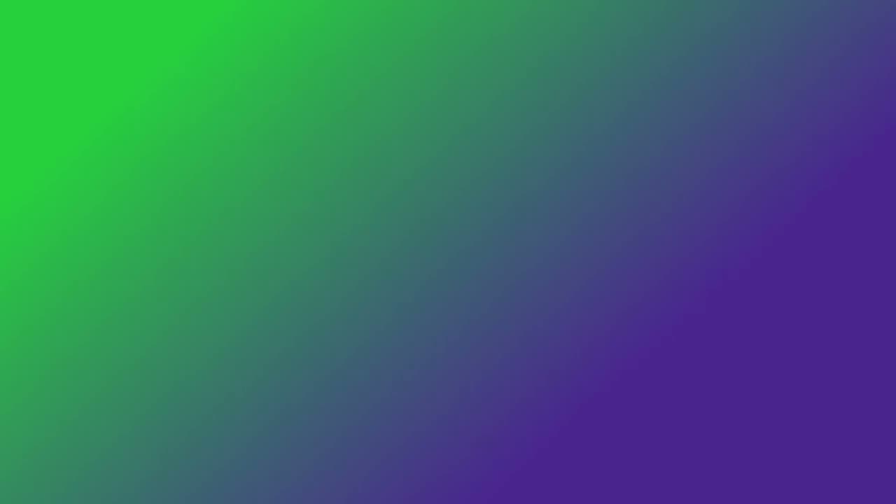 Auto Resize Script
