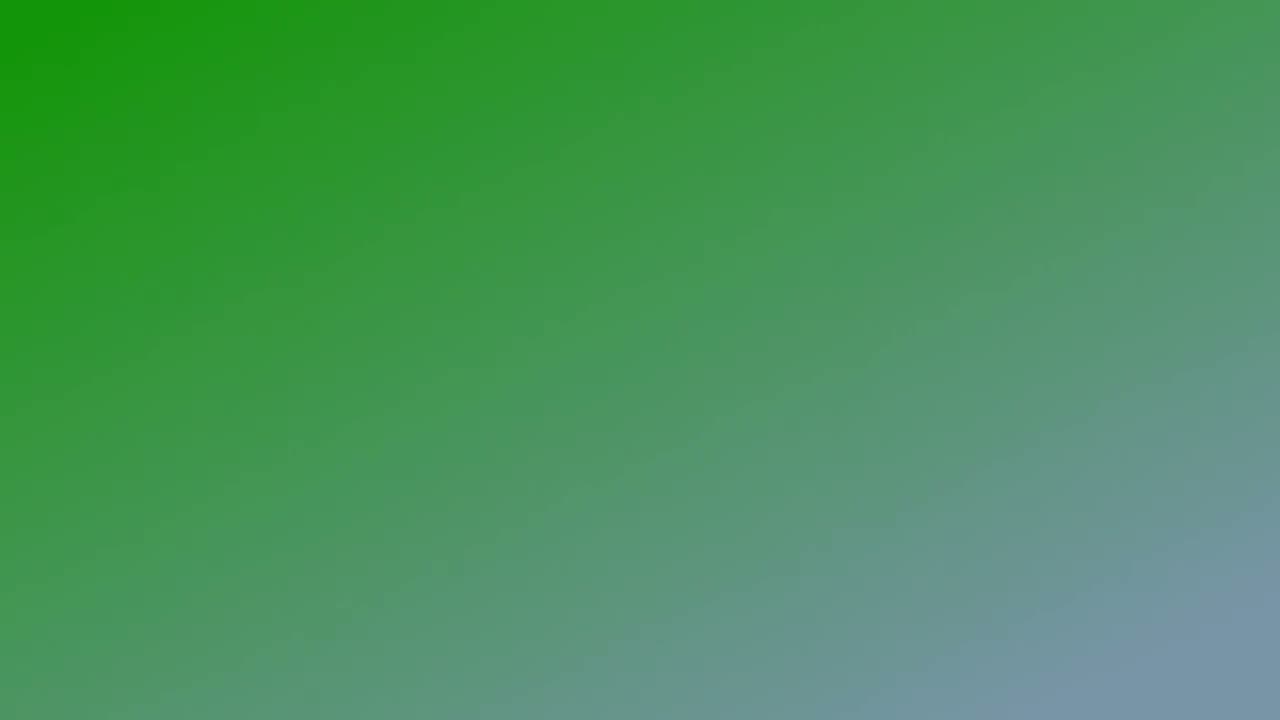 Glitch Slice Logo