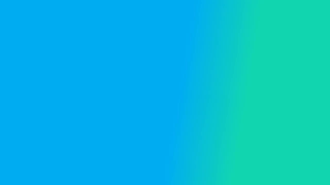 Instagram Reels Pack