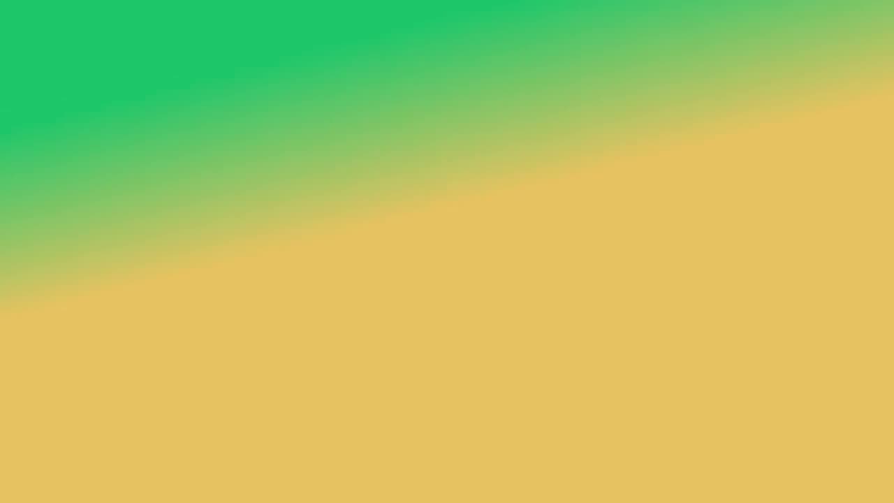 Light Leak Overlays