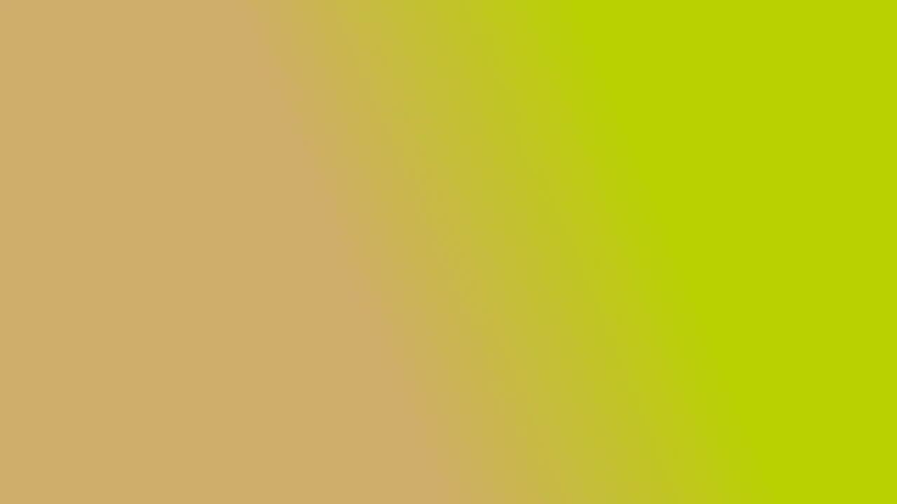 Lotus Motion Backgrounds