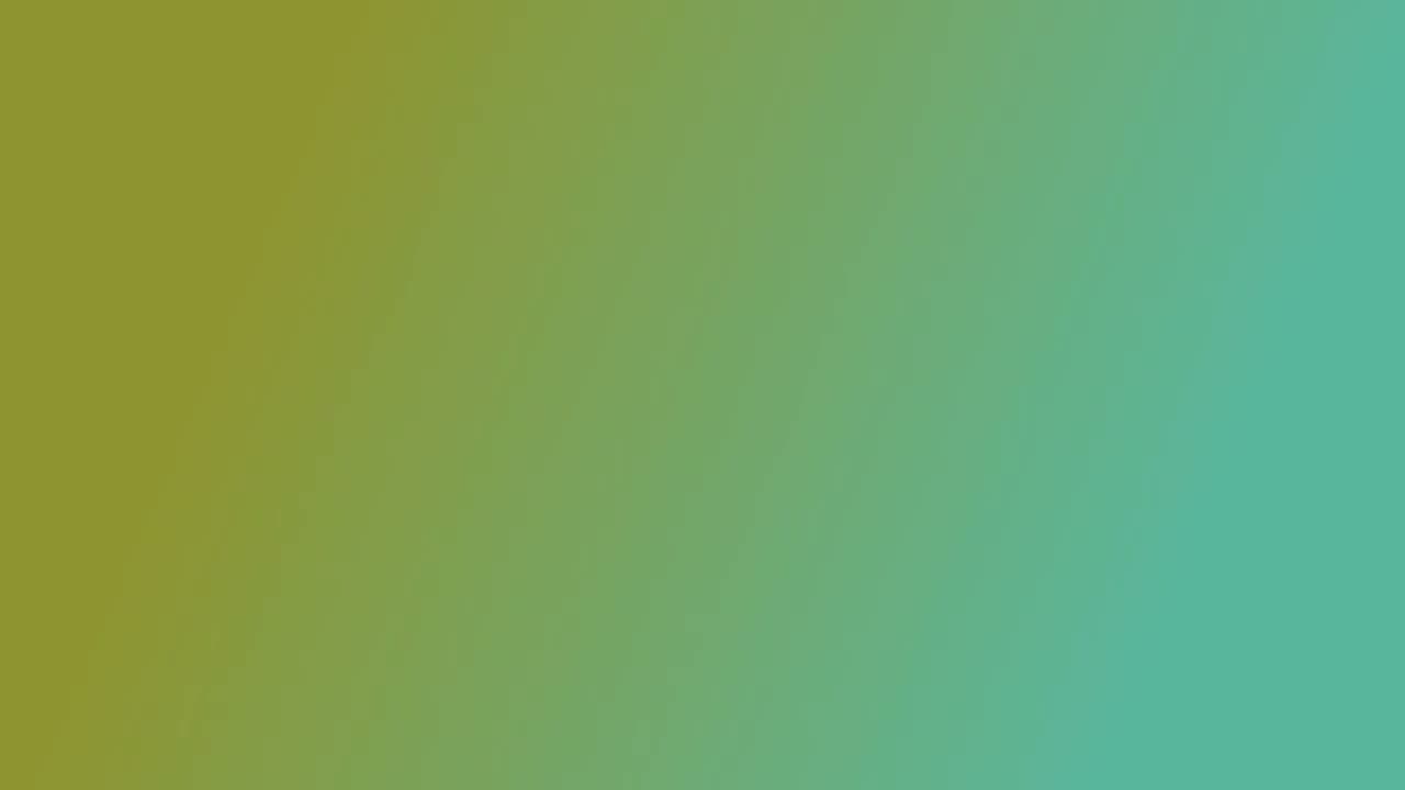 Particle Backgrounds