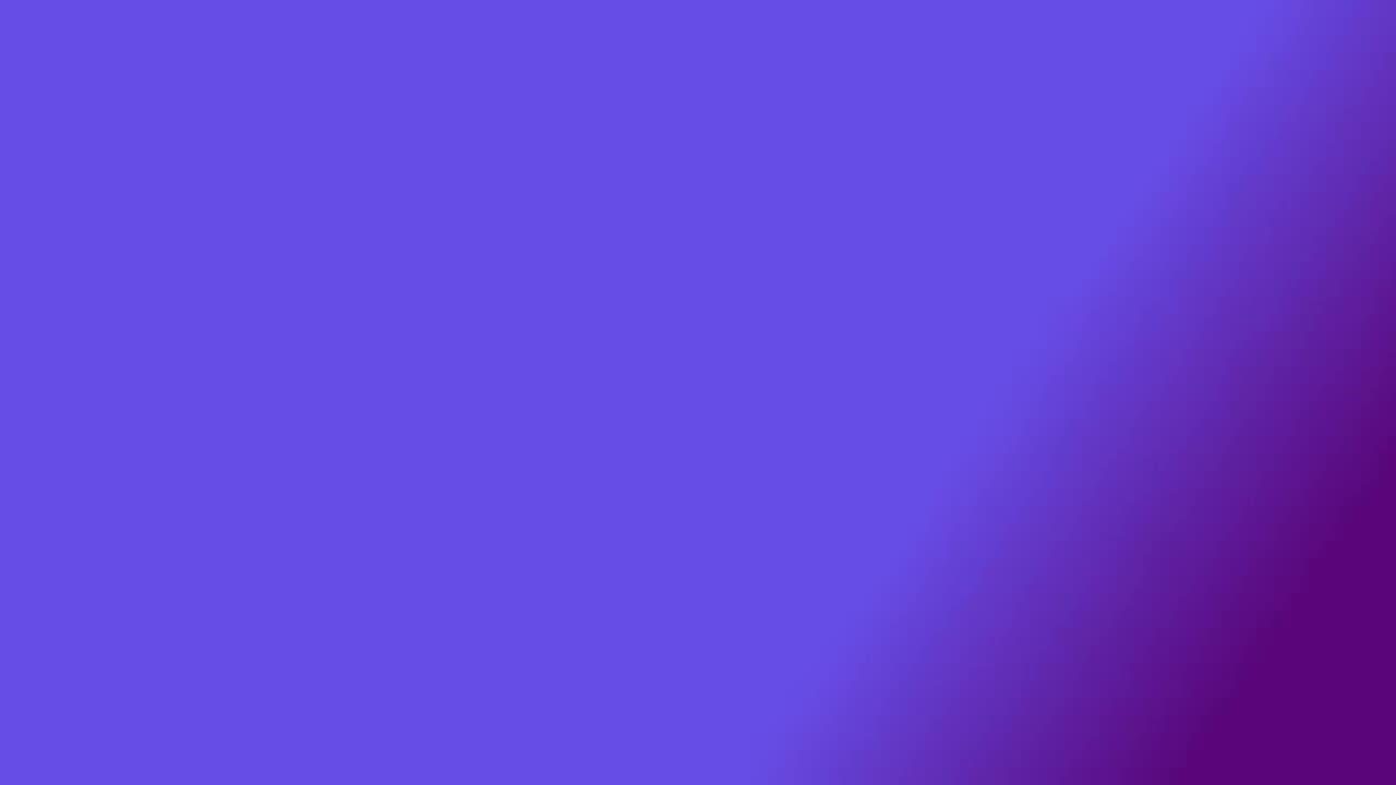 Seamless Wipe Pack