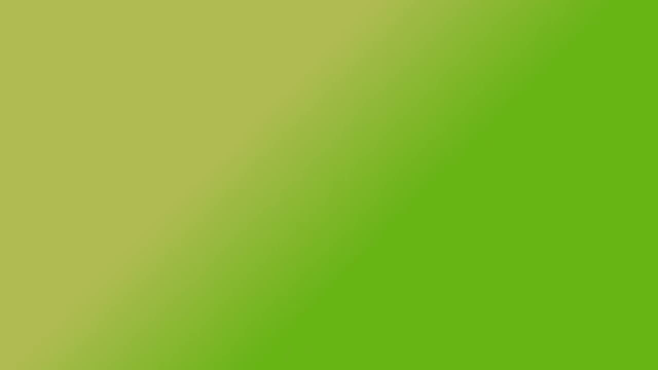 Smooth Zoom Transitions