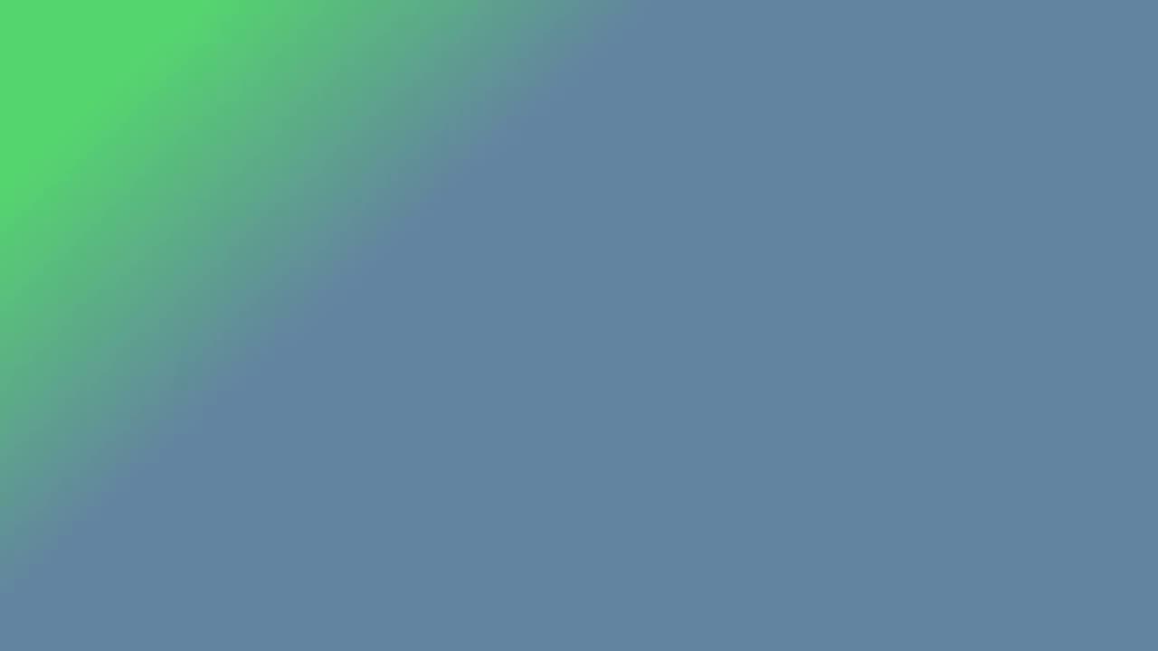 Vertical Story Animations