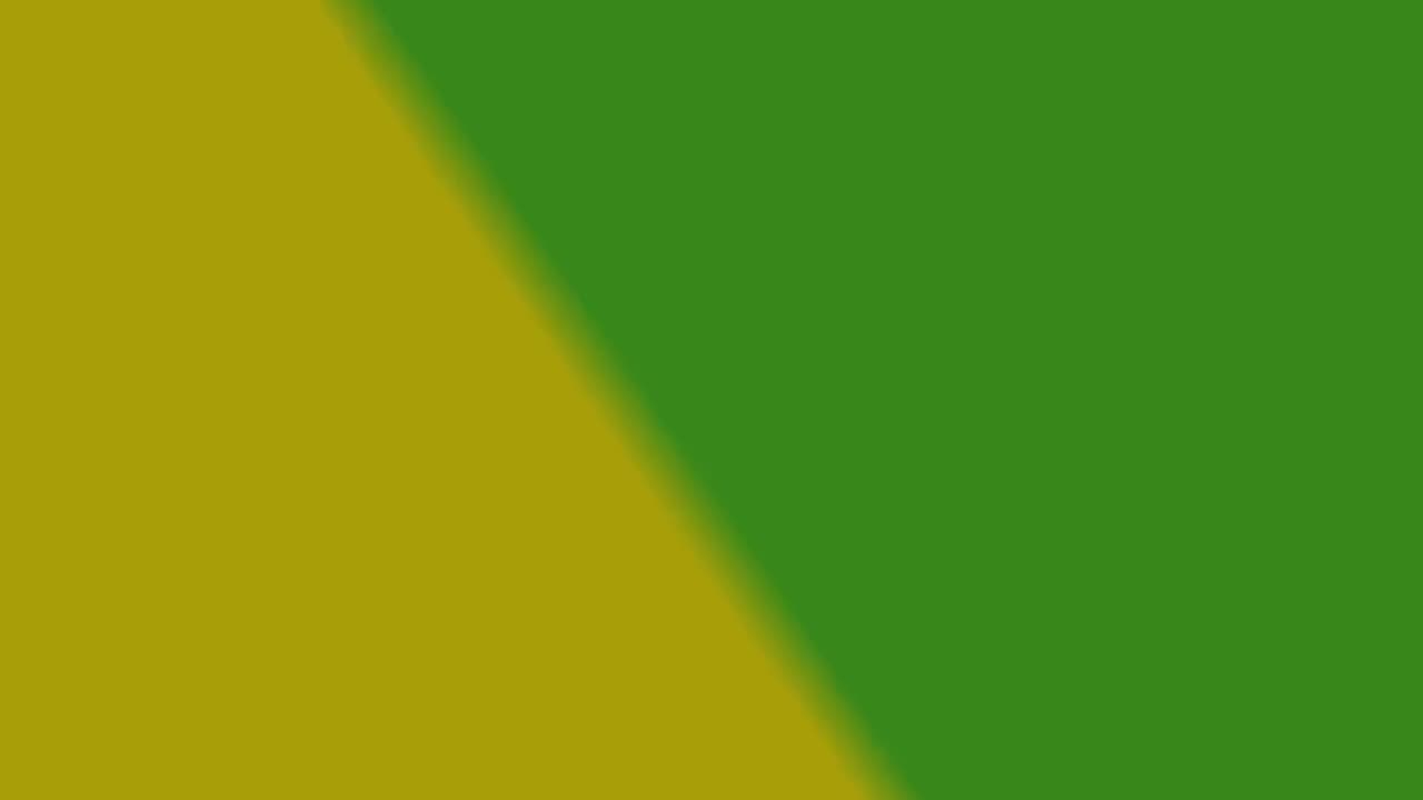 YouTube Channel Kit