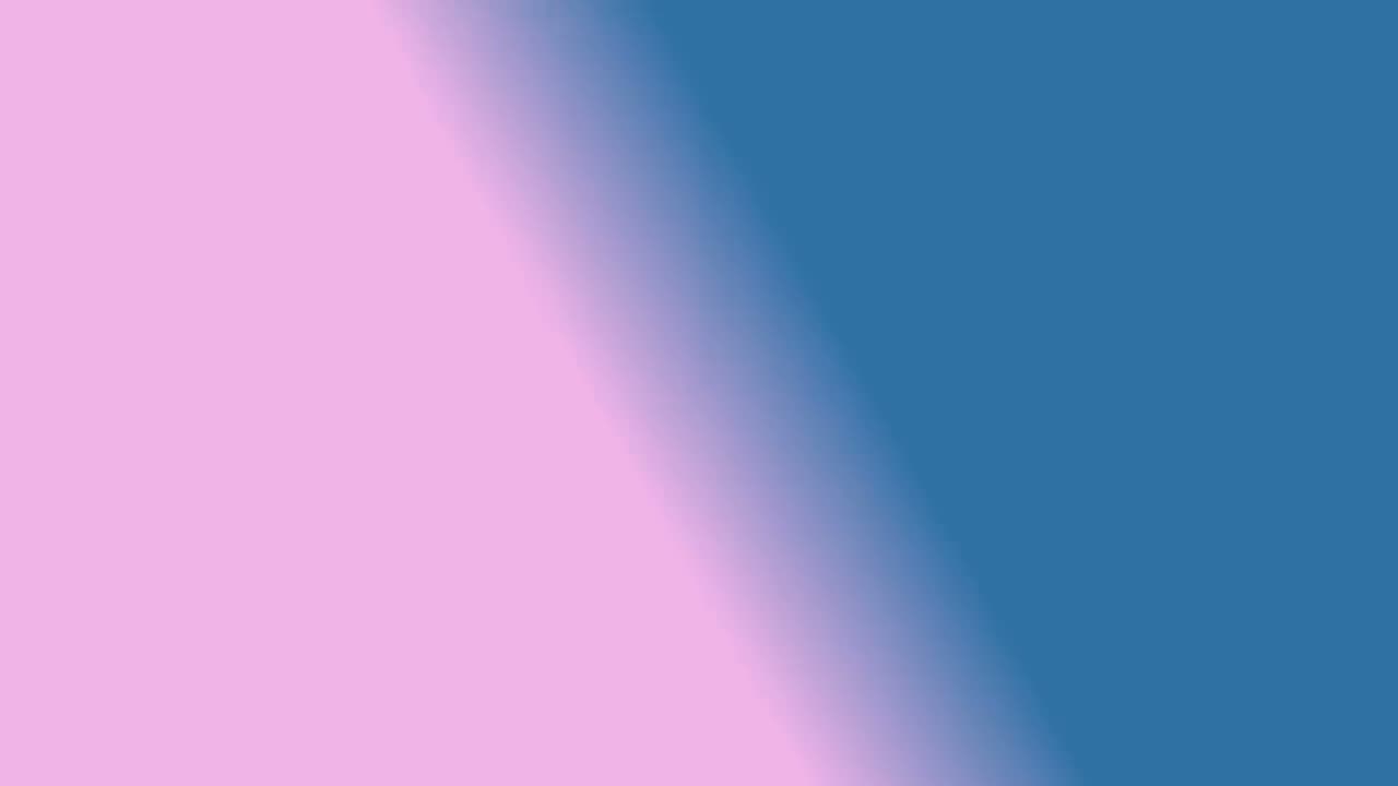 YouTube Subscribe Animations